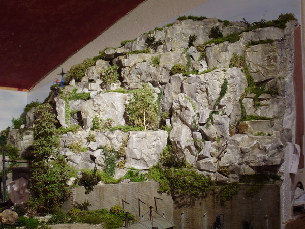 20091214232342.jpg