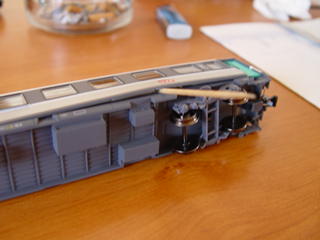 20091218123639.jpg