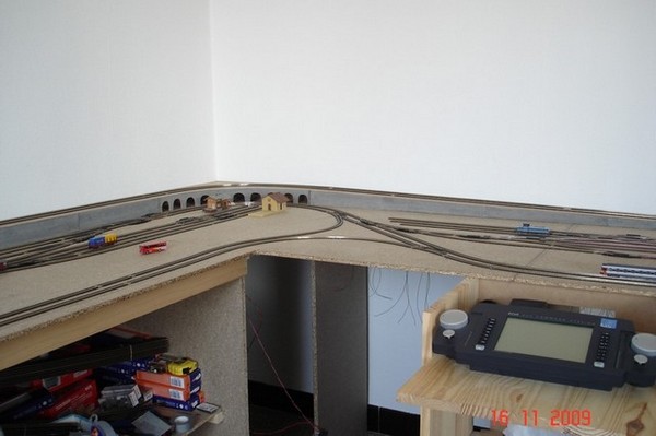 20100113130447.jpg