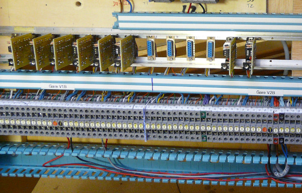 20100201151013.jpg