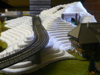 20100811204050.jpg