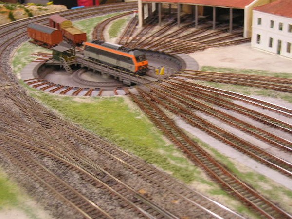 20100214102511.jpg