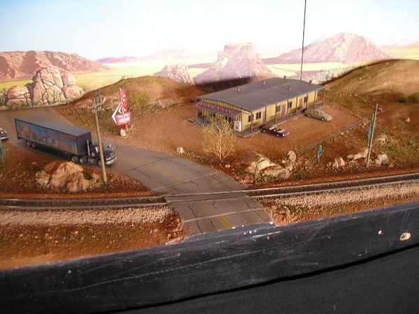 20100214104406.jpg