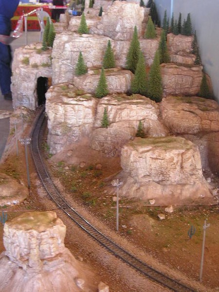 20100214104524.jpg