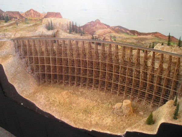 20100214104706.jpg