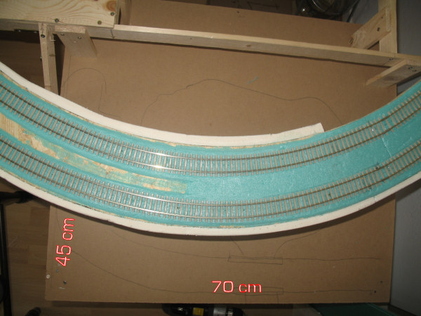 20100217133139.jpg
