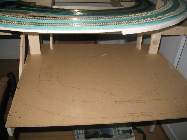 20100217230331.jpg
