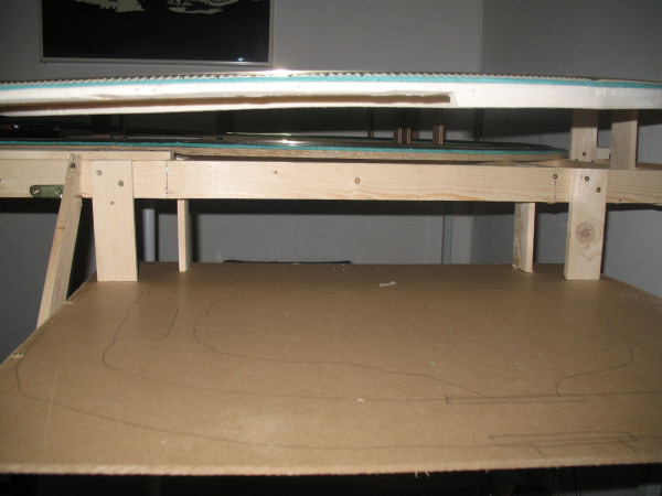 20100217230332.jpg