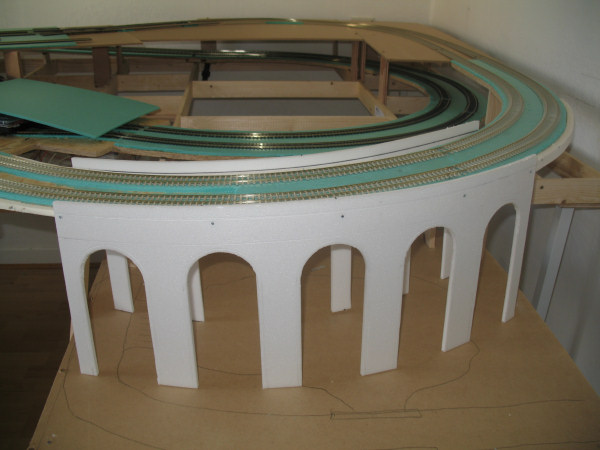 20100218160200.jpg