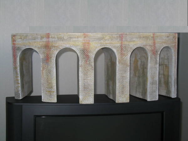 2010022695950.jpg