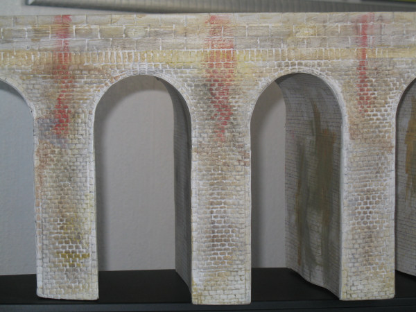 2010022695951.jpg