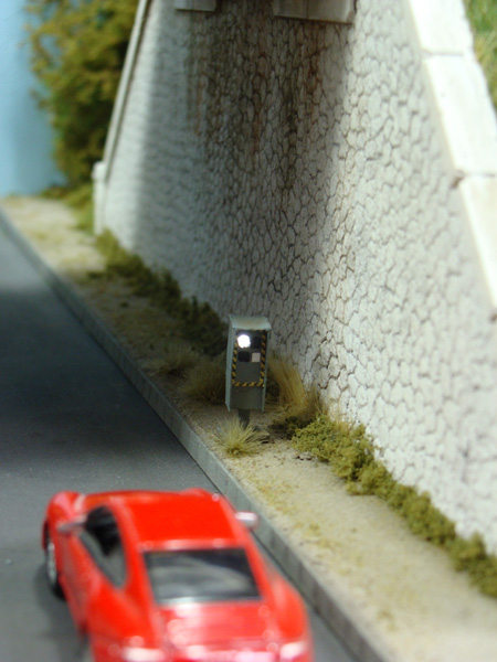 20100321130710.jpg