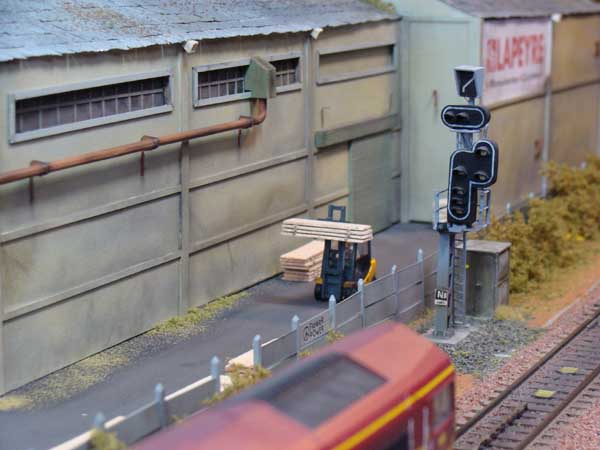 20100627215929.jpg