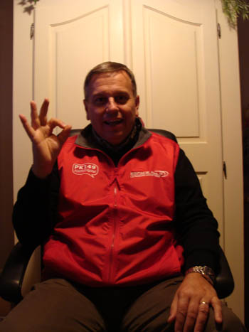 20100829110758.jpg