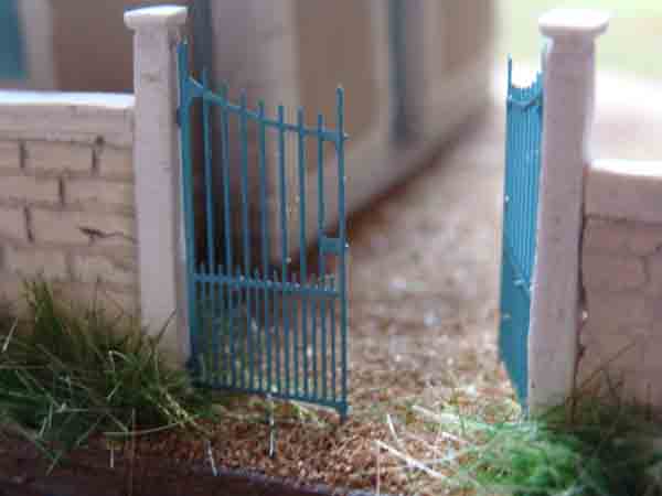 20100829124431.jpg