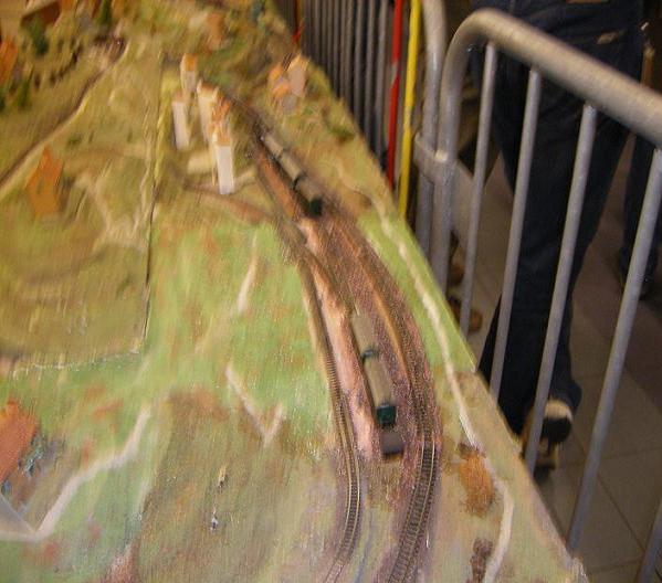 20061114181037.jpg