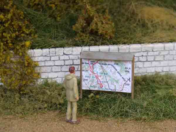 20100829193142.jpg