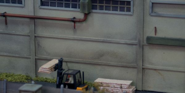 20101003213530.jpg