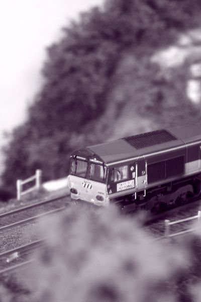 20101003214207.jpg