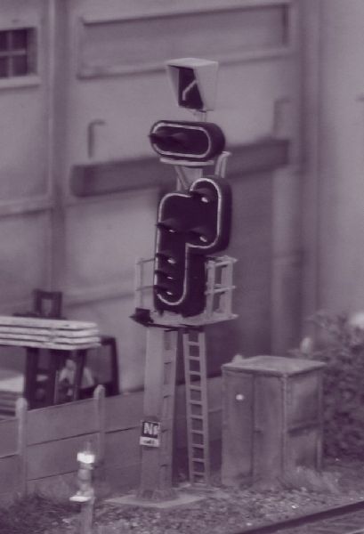 20101007184446.jpg