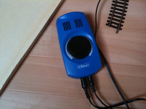 20100309213559.jpg