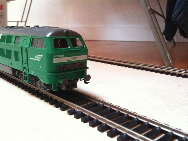 20100309213911.jpg