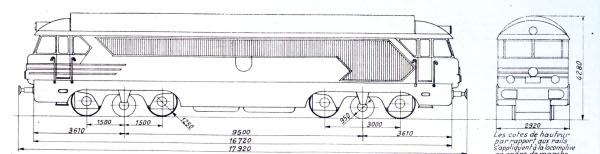 20100419175713.jpg