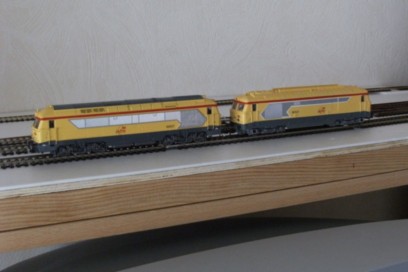 20100412171538.jpg