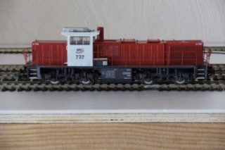 20100412192908.jpg