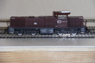 20100412192909.jpg