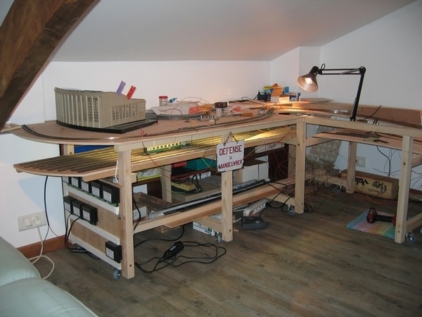 2010061305905.jpg