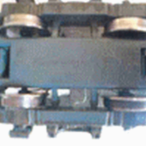2010051130330.gif