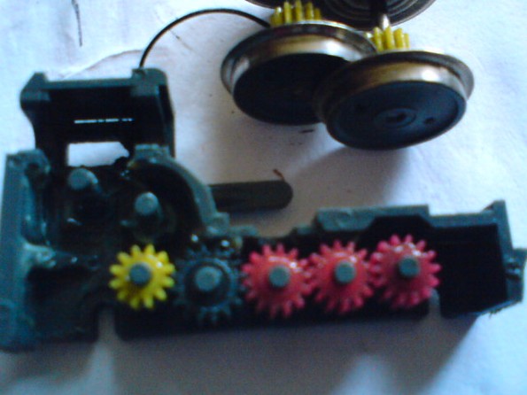 20100514184234.jpg
