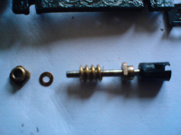 20100514184235.jpg