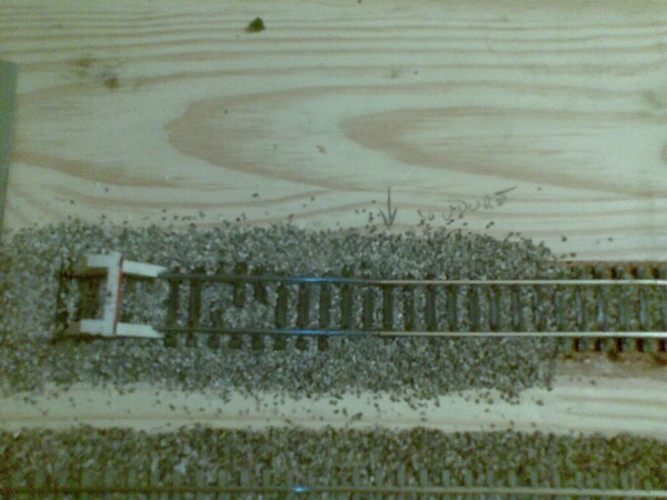 2010050874659.jpg