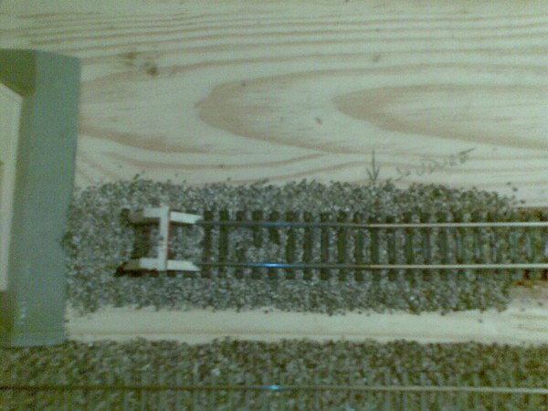 2010050875034.jpg