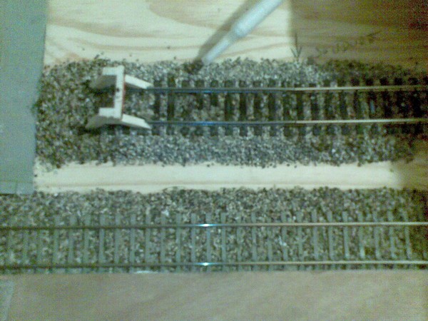 2010050880628.jpg