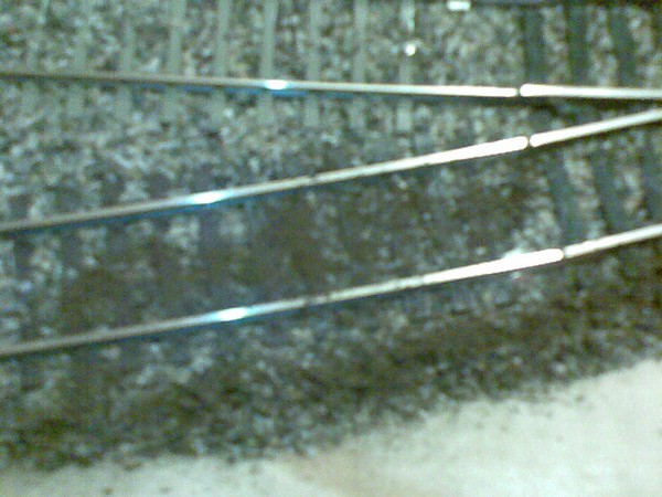 20100508100239.jpg