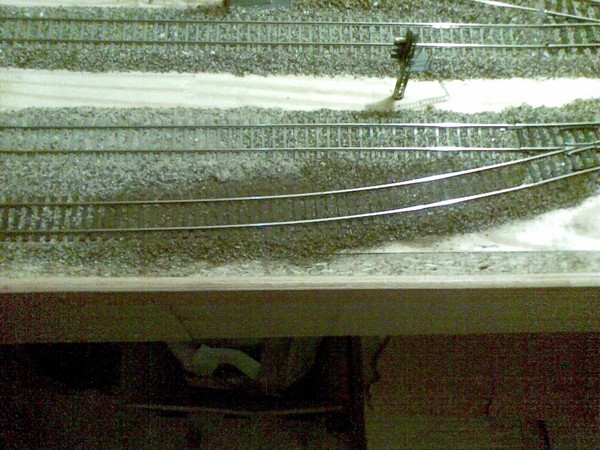 20100508102154.jpg