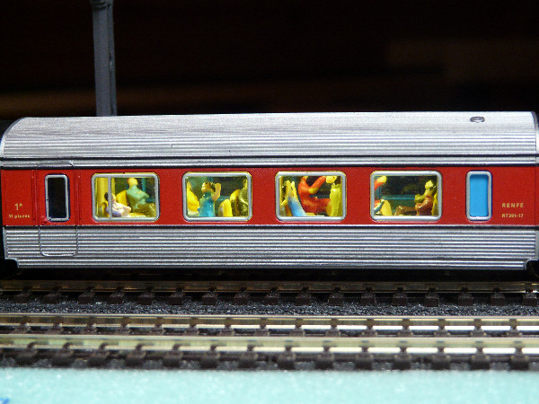 20100607170418.jpg