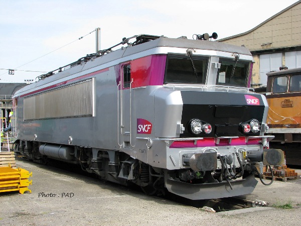 20110526125407.jpg