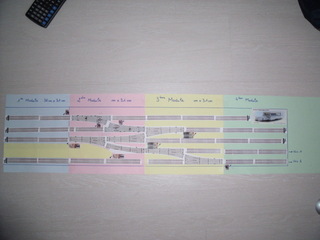 20100728172555.jpg