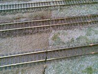 20100812104756.jpg