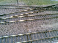 20100812105027.jpg
