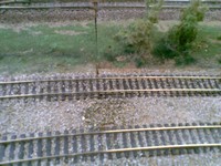 20100812105052.jpg