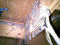 20100812105109.jpg