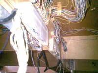 20100812105126.jpg