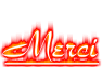 20100822232231.gif