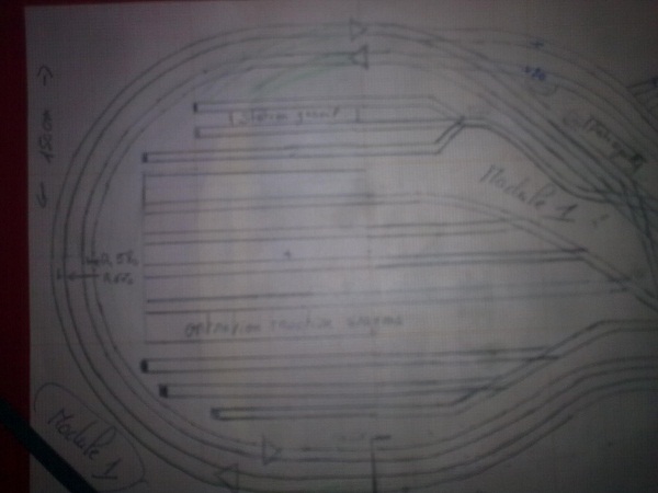 20100826122247.jpg