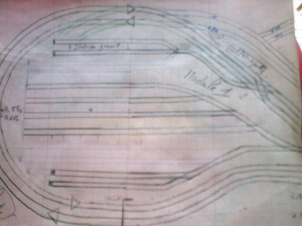 20100826190012.jpg